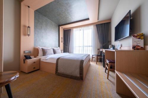 Avec Hotel Avec Hotel