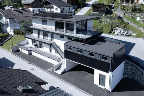 BERGLIEBE - Sommerkarte Zell am See Kaprun inkludiert, Kaprun (fotografie 9)
