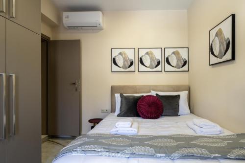 Elysian Villa 2 With Private Pool - image 3