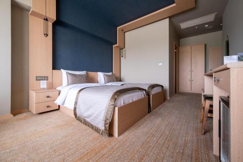 Avec Hotel Avec Hotel