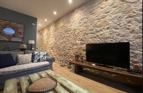 Rustic Casita Gavà, Barcelona (zdjęcie 4)