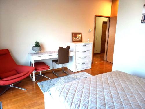 Dunai panoráma, Budapest (Foto 9)