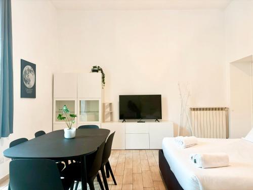 DaliTourism - Vatican Apartment 193