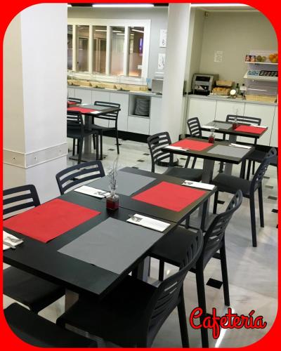 Hotel Albatros - image 4
