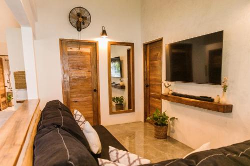 Casa Malia Siargao