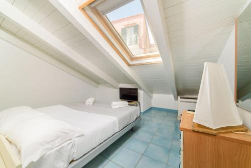 LUIMAR Holiday House - image 10