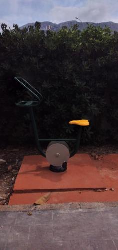 Boutique Algarrobo - image 2
