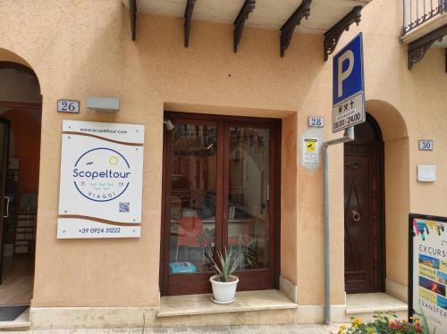 Mareluna Residence - image 13
