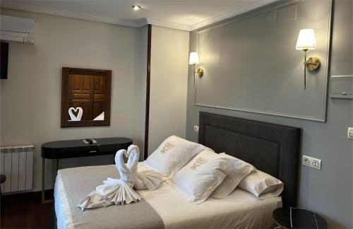 Posada Spa San Marcos - image 11