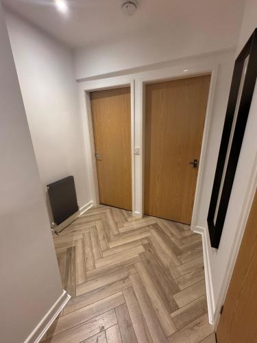 Apartment in Oughtibridge, Sheffield (zdjęcie 6)