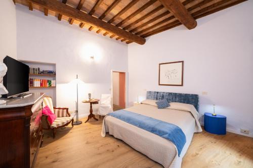 Casa Bardi - image 12