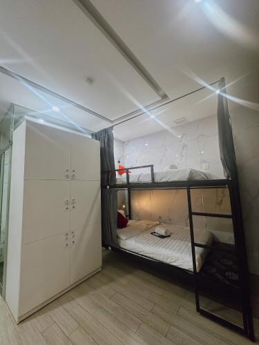 My Suites Da Nang Bed and Bath – Da Nang, MN