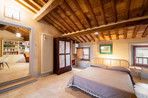 Casa Bardi - image 6