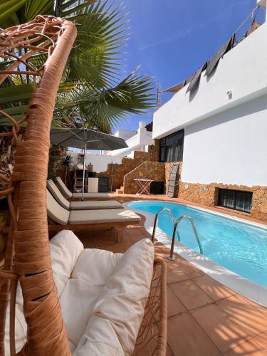 Villa Casa Senna 3