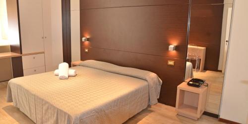 Grand Eurhotel - main image
