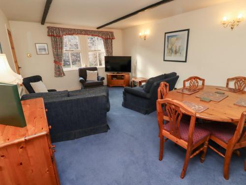 Heatherview, Wooler (foto 3)