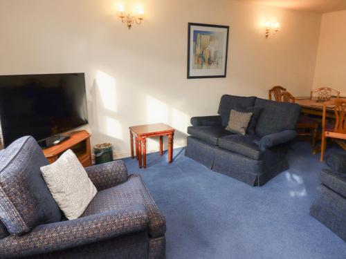Heatherview, Wooler (foto 4)