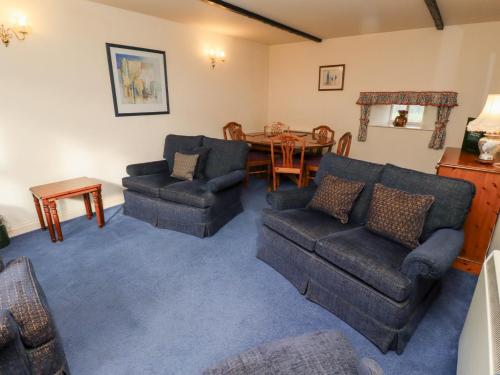 Heatherview, Wooler (foto 5)