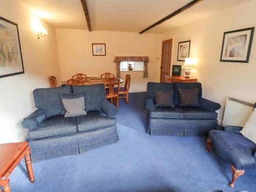 Heatherview, Wooler (foto 6)