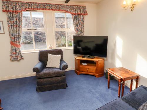 Heatherview, Wooler (foto 7)