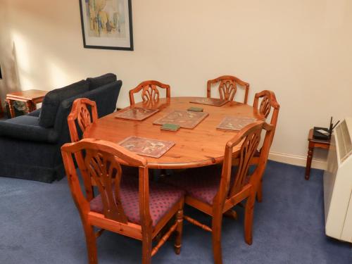 Heatherview, Wooler (foto 8)
