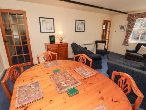 Heatherview, Wooler (foto 9)
