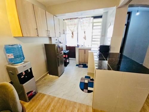 Treands BnB - image 4