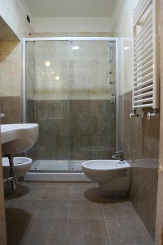 Federica's Home - image 11