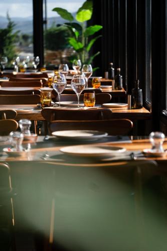 Avec Hotel Avec Hotel