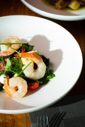 Avec Hotel Avec Hotel