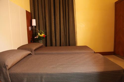 Federica's Home, Rome (photo 9)