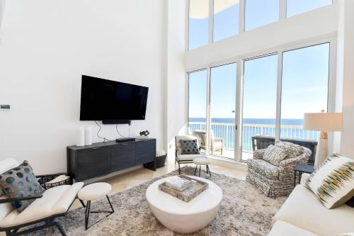 Silver Beach Towers Wph1705, Destin