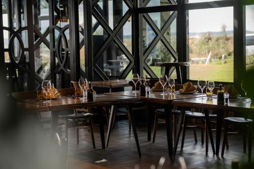 Avec Hotel Avec Hotel