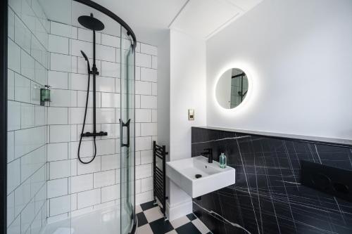 No. 53 Frederick Street - image 5