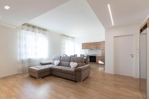 Residenza Alexander Luxury 2, Verona (fotografie 4)