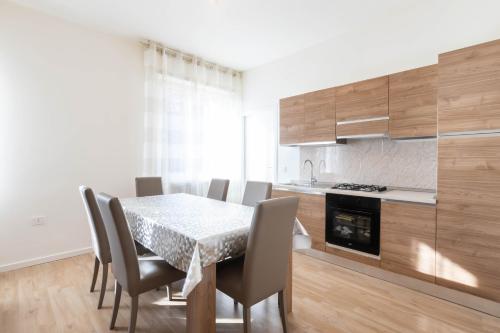 Residenza Alexander Luxury 2, Verona (fotografie 8)