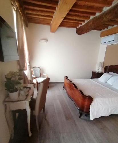 Junior Suite image 10