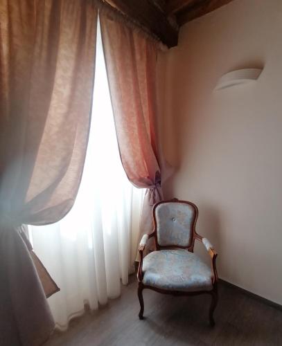 Junior Suite image 8