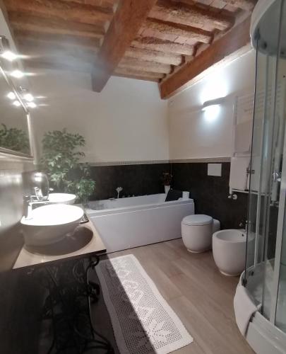 Junior Suite image 6