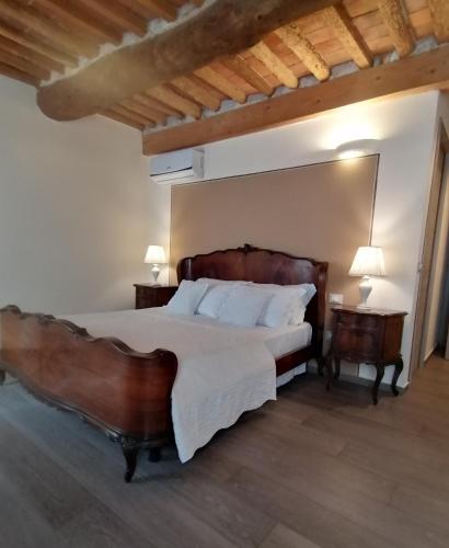 Junior Suite image 7