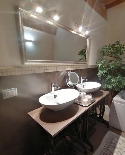 Junior Suite image 2