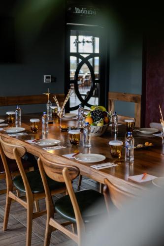 Avec Hotel Avec Hotel