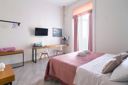 Maison do re umberto