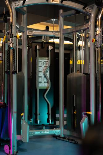 Avec Hotel Avec Hotel