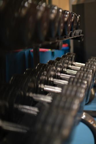 Avec Hotel Avec Hotel