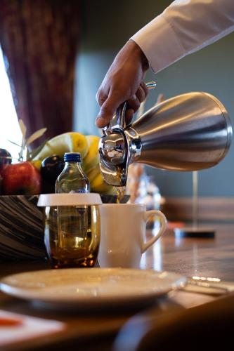 Avec Hotel Avec Hotel