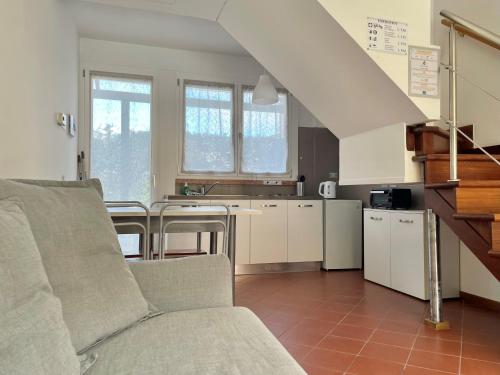 Bardolino Wein Apartments - image 2