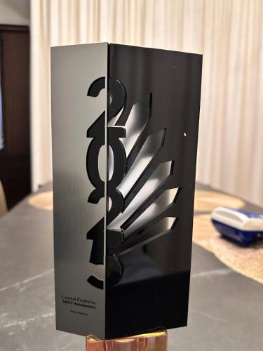 Apartament 309 Natalie Seaside Park Apartament 309 Natalie Seaside Park