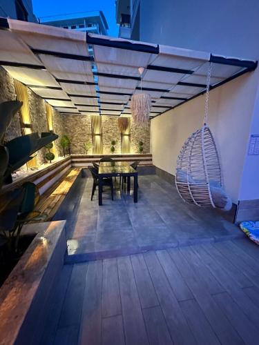 Noble house Mahmutlar in Mahmutlar