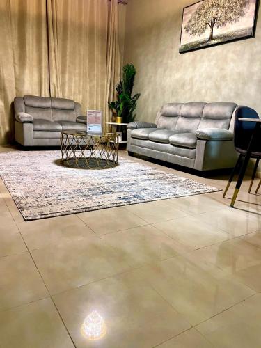 Live so close to beach - Al Marjan Island Live so close to beach - Al Marjan Island